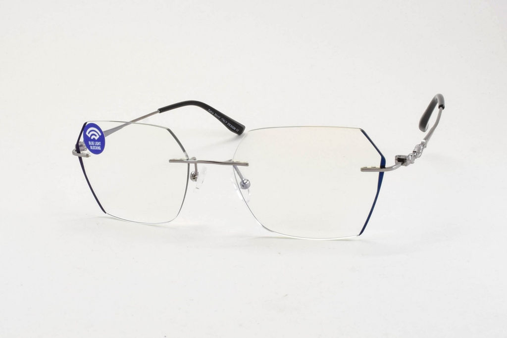 FABIA MONTI КОМПЬЮТЕРНЫЕ FM497 C2 55-18-144