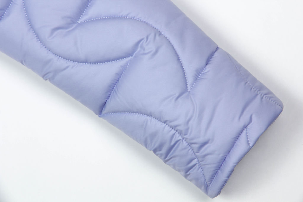 Пальто - Gipnoz фото 6