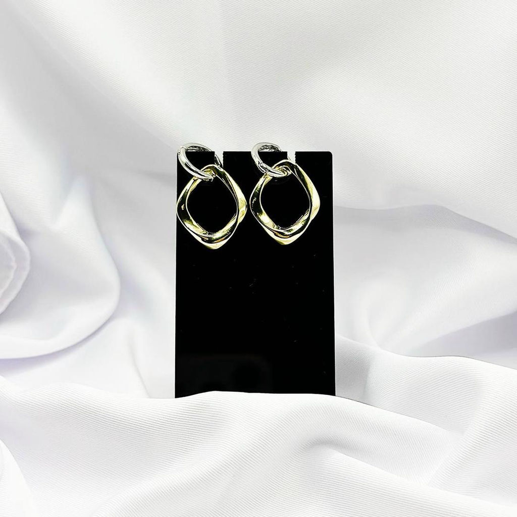 503709250 Серьги - J.prettier фото 2