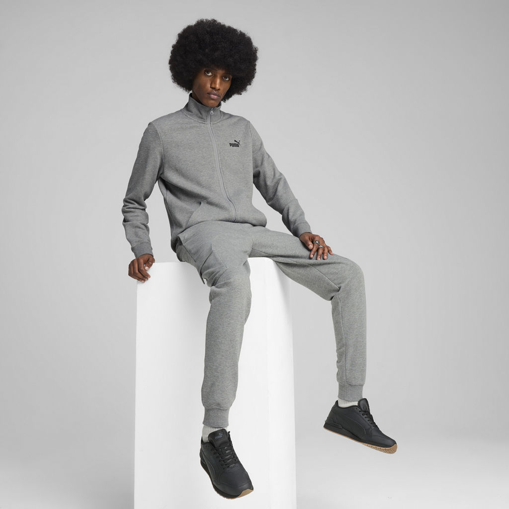 Кофта мужская