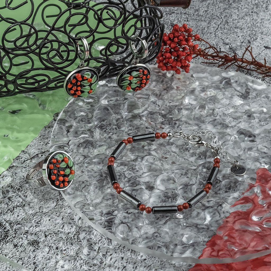 ARALIA Браслет R3980