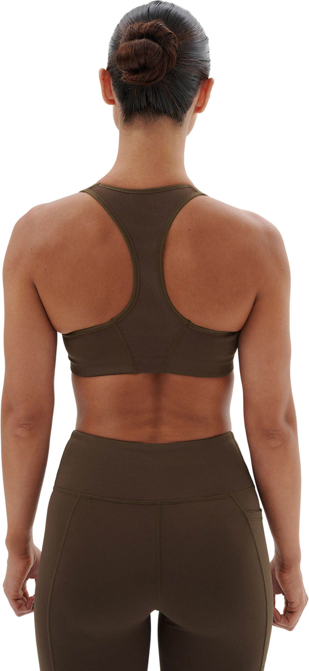 Бюстгальтер женский