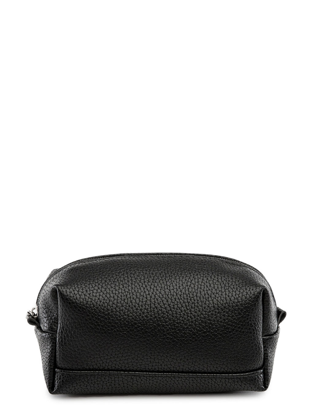 Косметичка 027К Косметичка - S.lavia фото 7