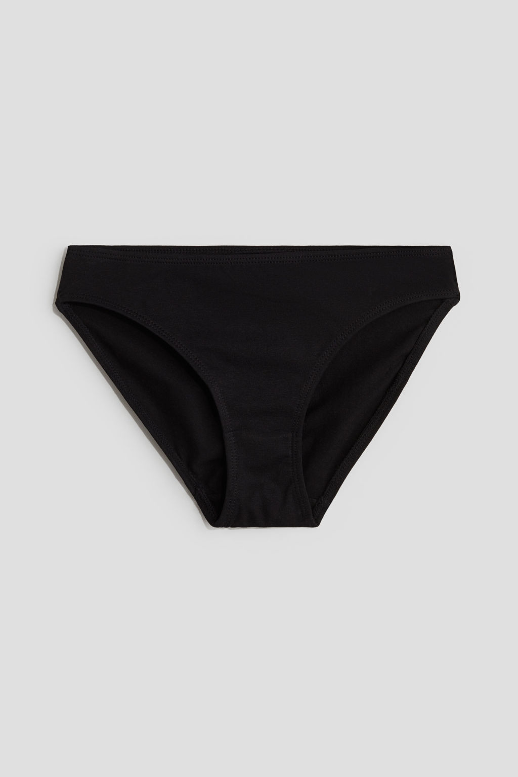 Pack de 5 bragas - H&m фото 8