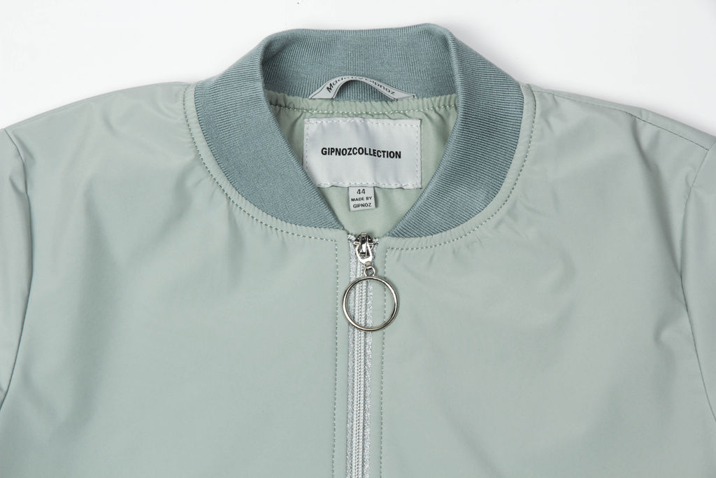 Ветровка - Gipnoz фото 2