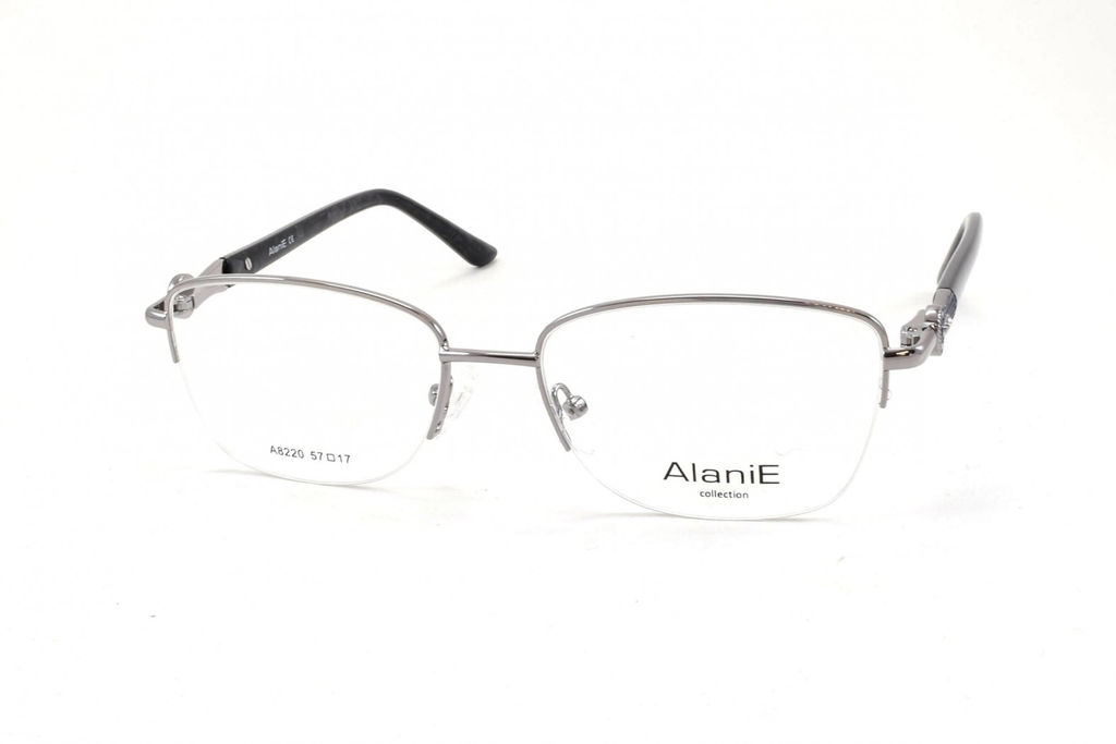 ALANIE A8220 C3 57-17-140