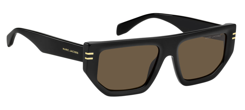 Солнцезащитные очки MARC JACOBS MARC 904/S
