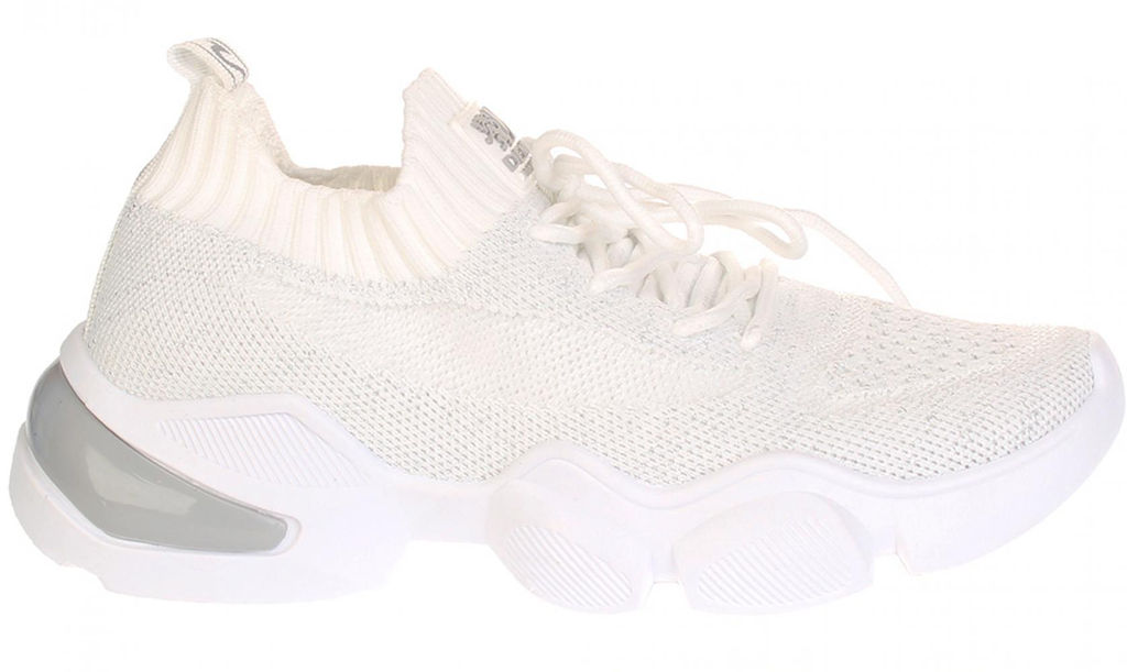 Кроссовки Crosby 217039/01-01