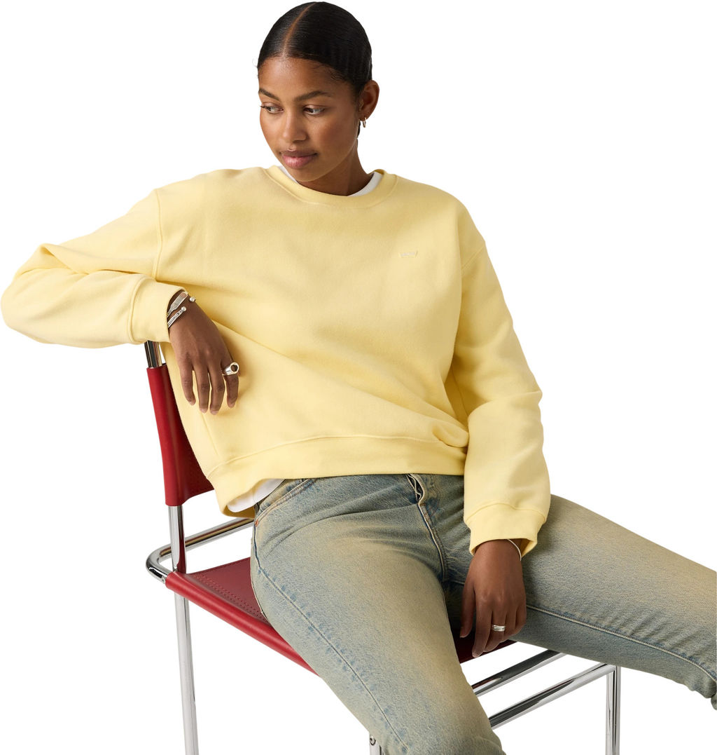 Джемпер женский