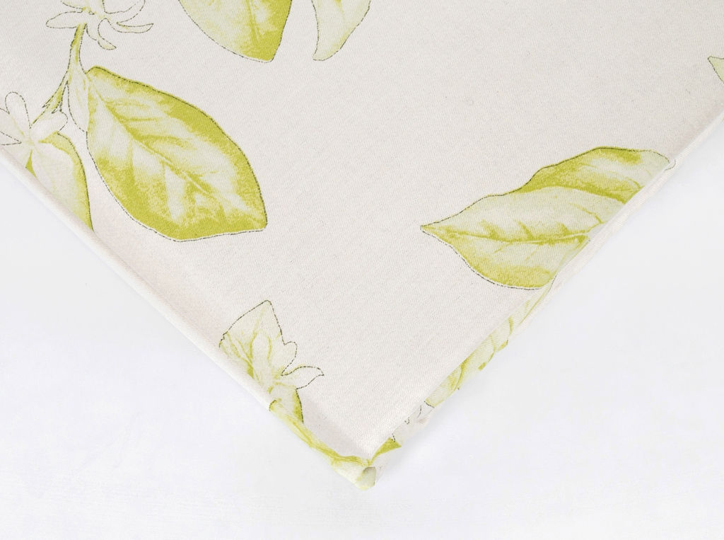 4900-БЧ КПБ 2х сп рис 5386-01 (лен)