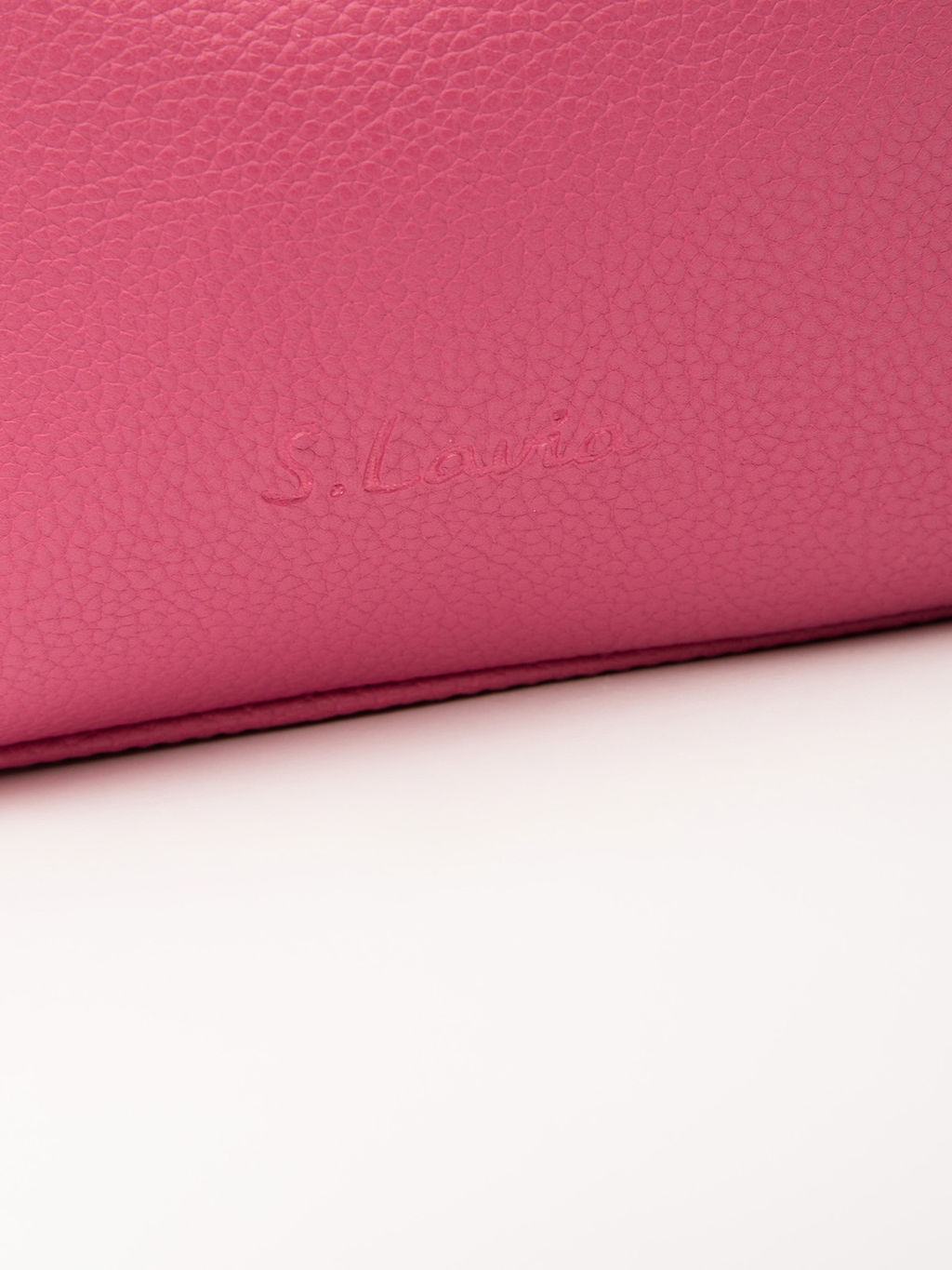 1539 902 18 Сумка женская