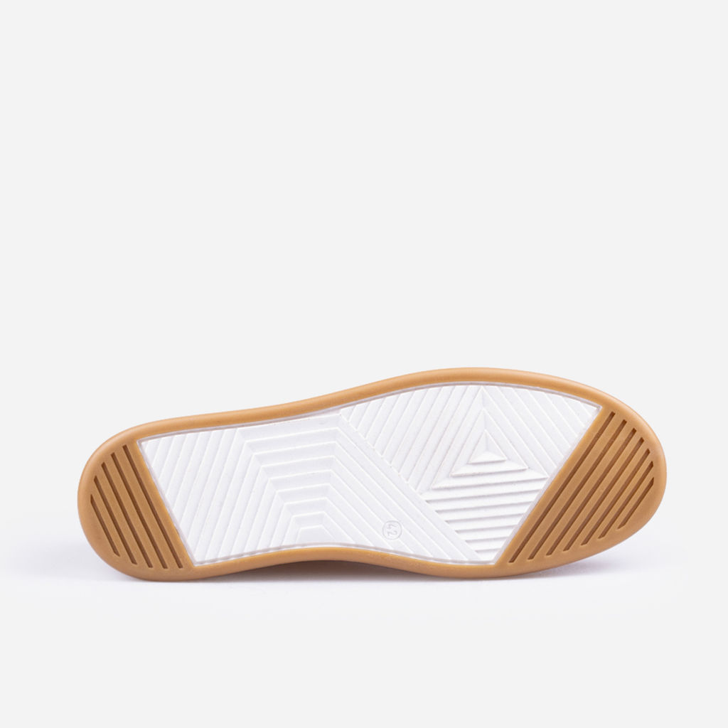 Кеды мужские