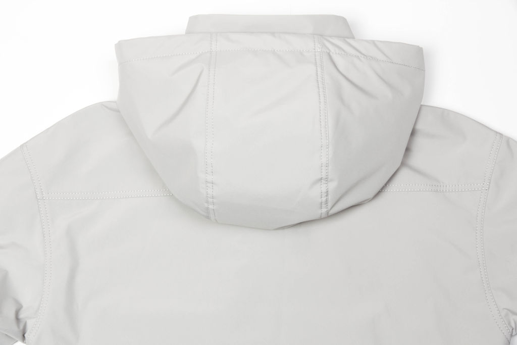 Плащ - Gipnoz фото 9