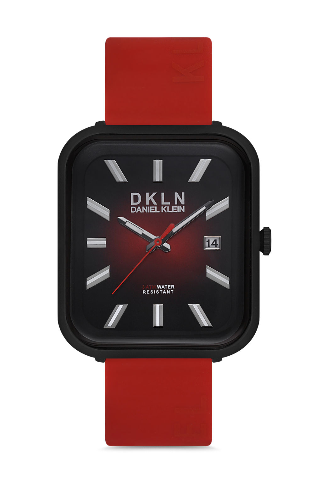 Часы наручные Daniel Klein 12717-5  фото 2