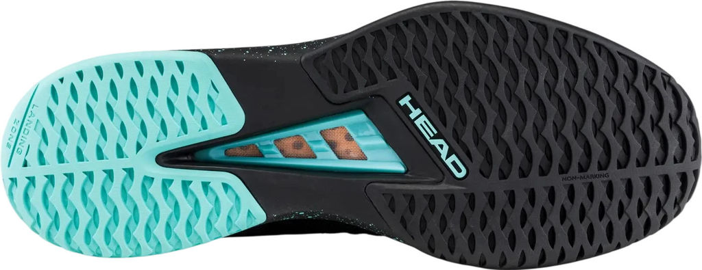 Кроссовки мужские