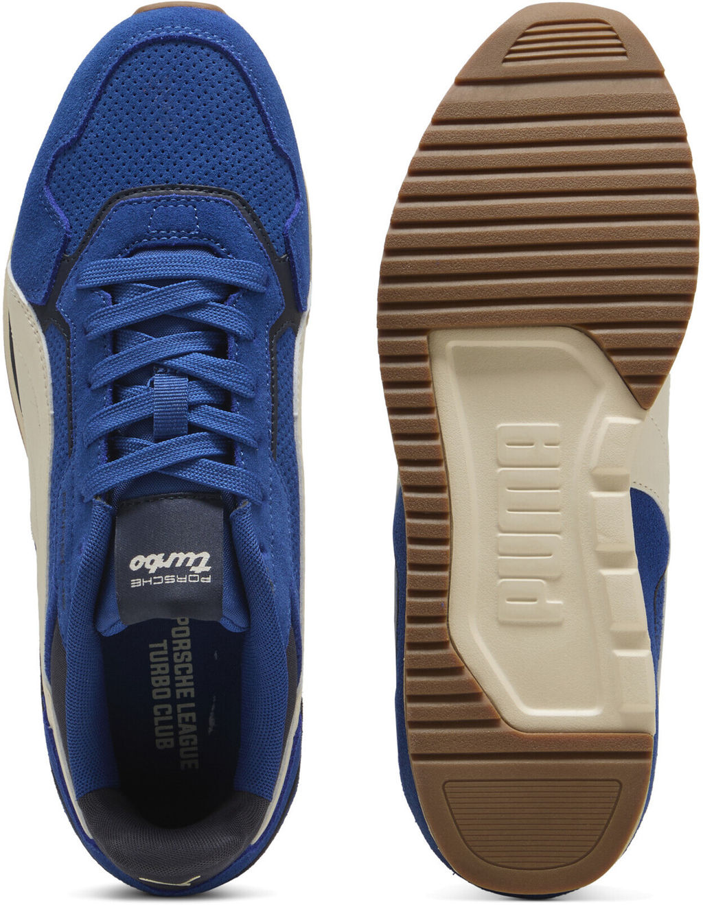 Кроссовки взрослые