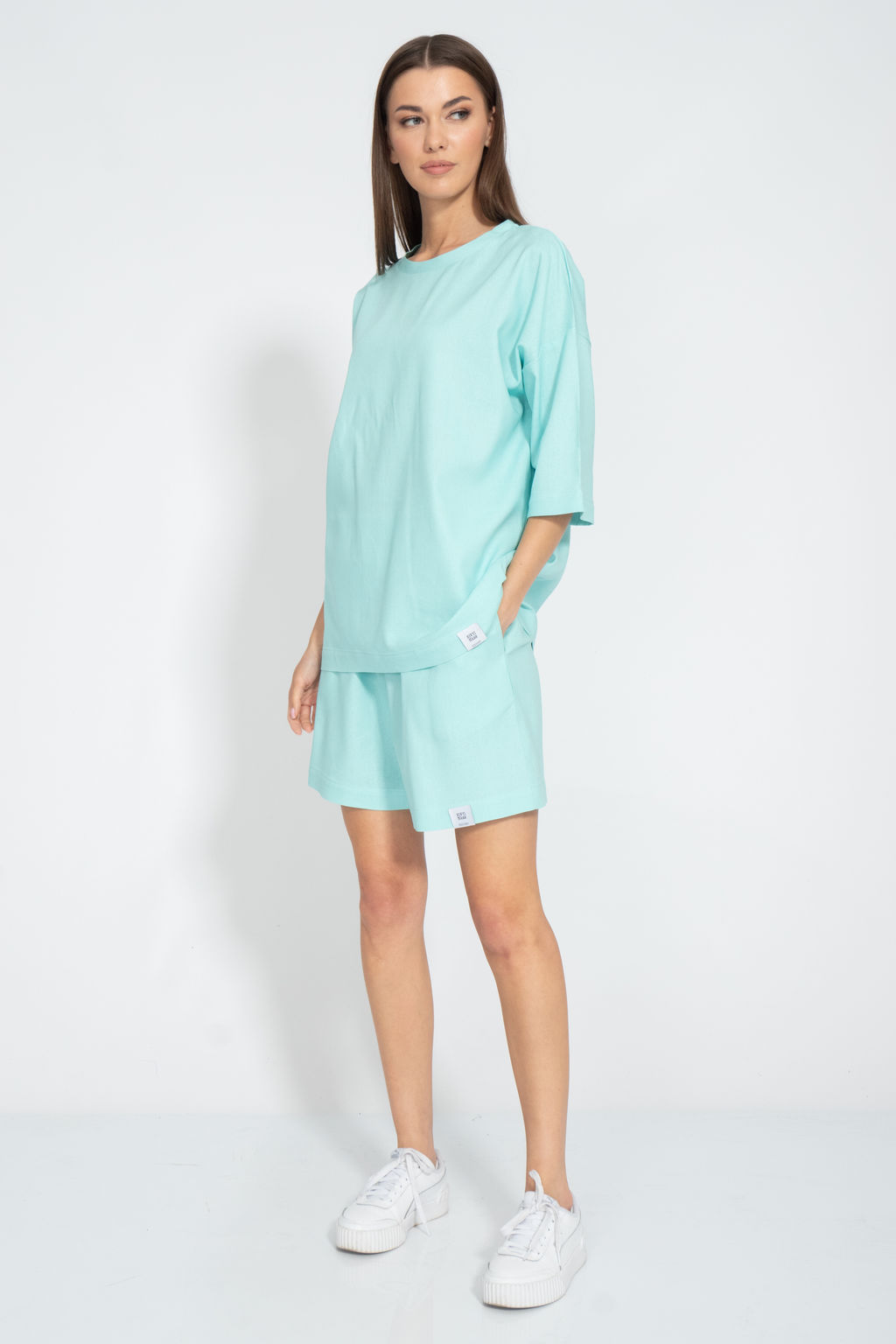 Костюм 40754074 - Kivviwear фото 6