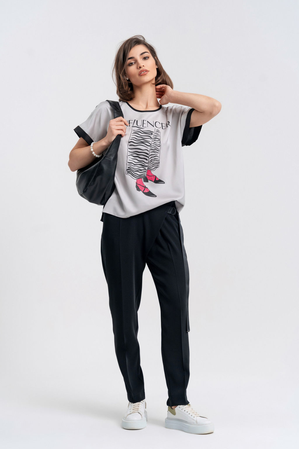 Комплект женский - Deesses фото 3