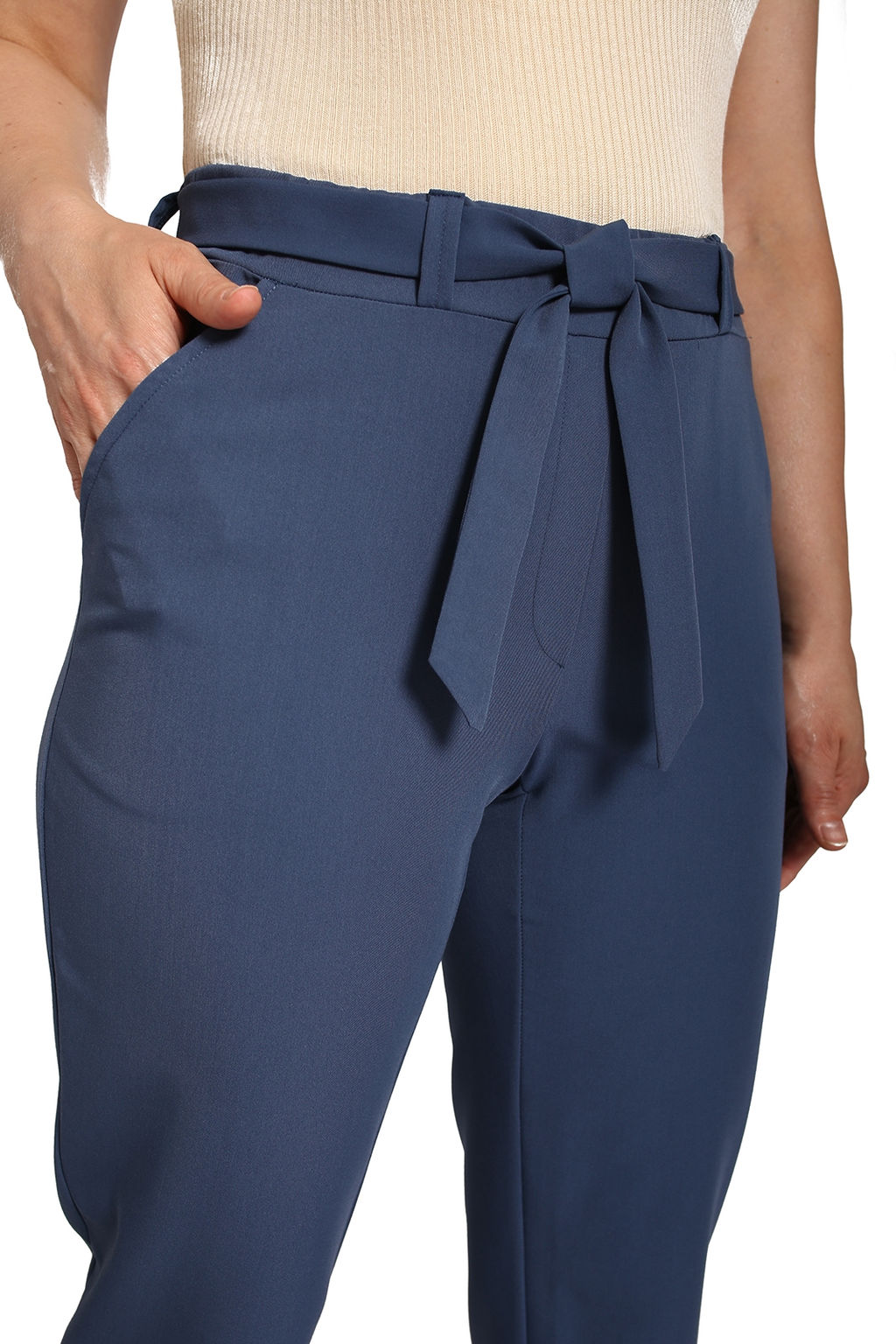 Брюки женские Т4292 - Olsarri фото 7