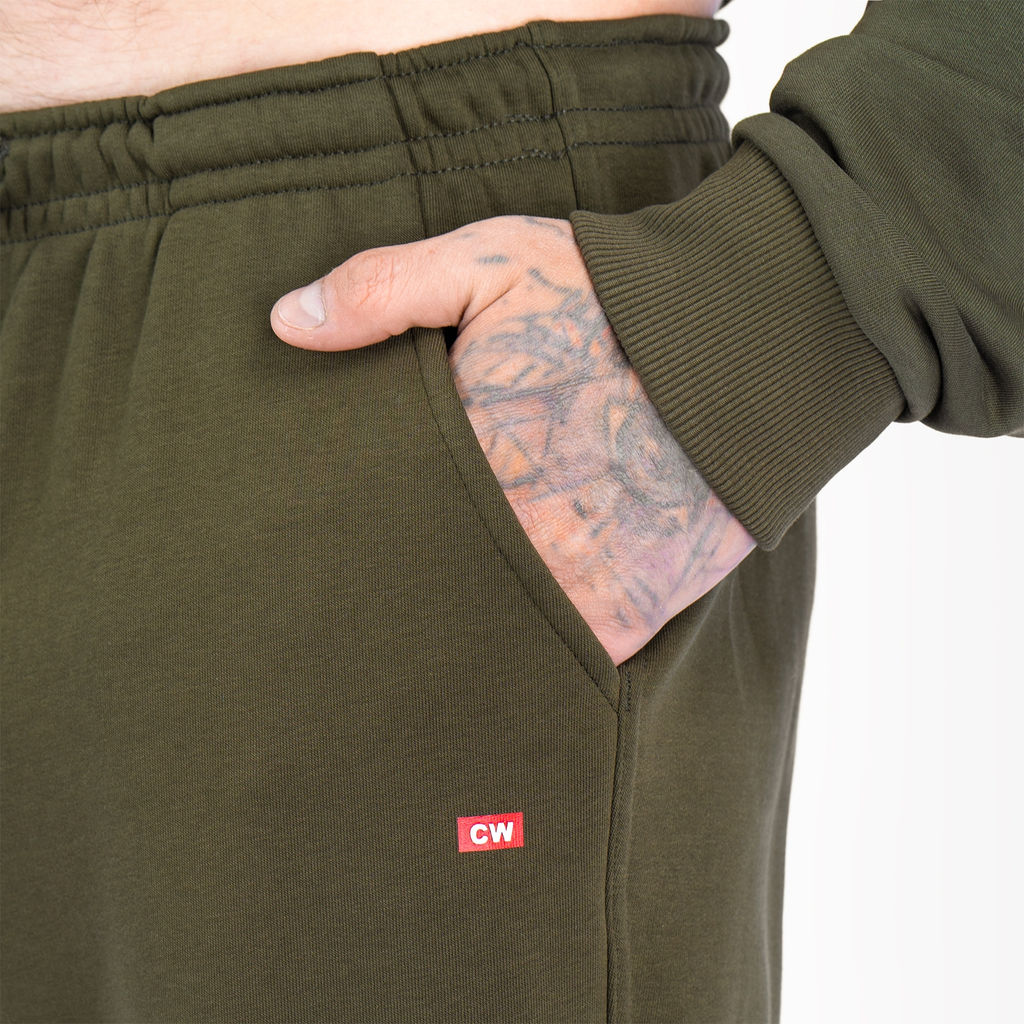 Брюки B.402M - Argo classic фото 20