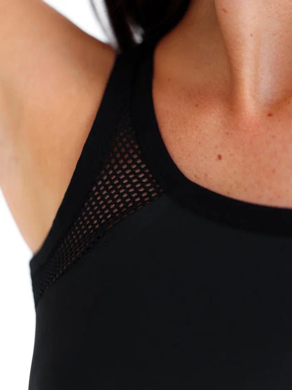 Женский топ Kota 6375  фото 2