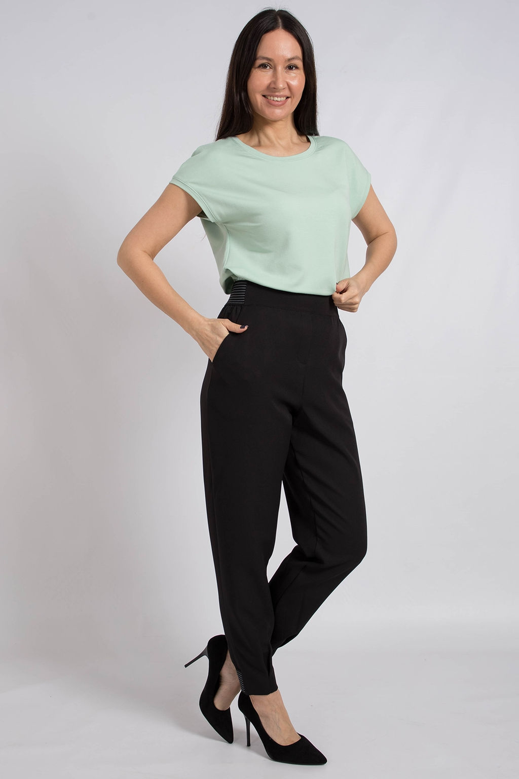 Сарафан женский Т4133 - Olsarri фото 14