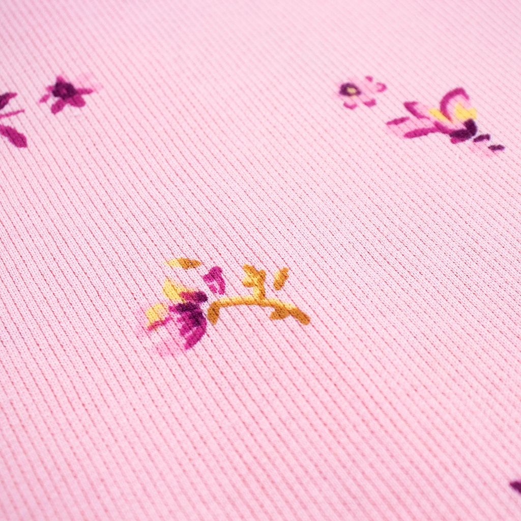 Комбинезон кашкорсе 1479400109 - Youlala фото 2