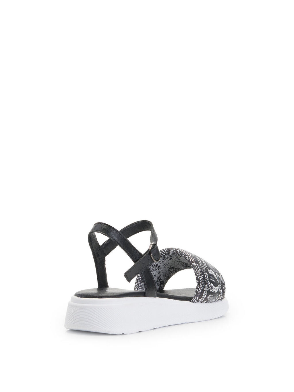 туфли летние
								BELWEST  фото 3