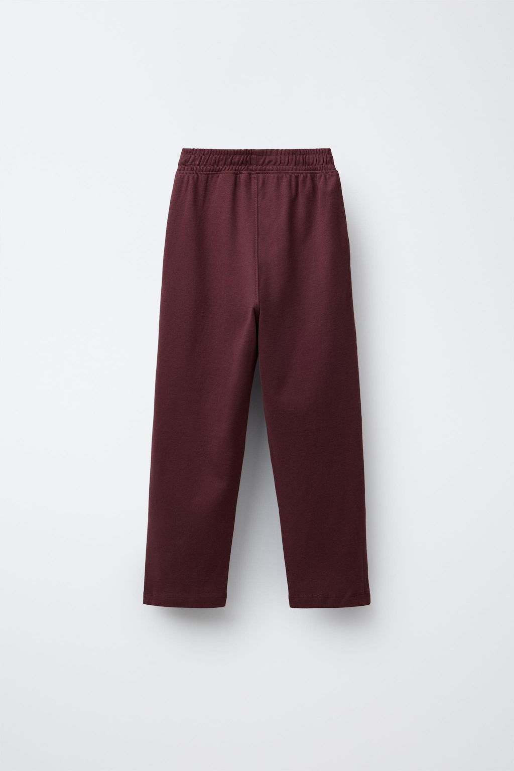6-14 YEARS/ STRIPED PYJAMAS - Zara фото 5