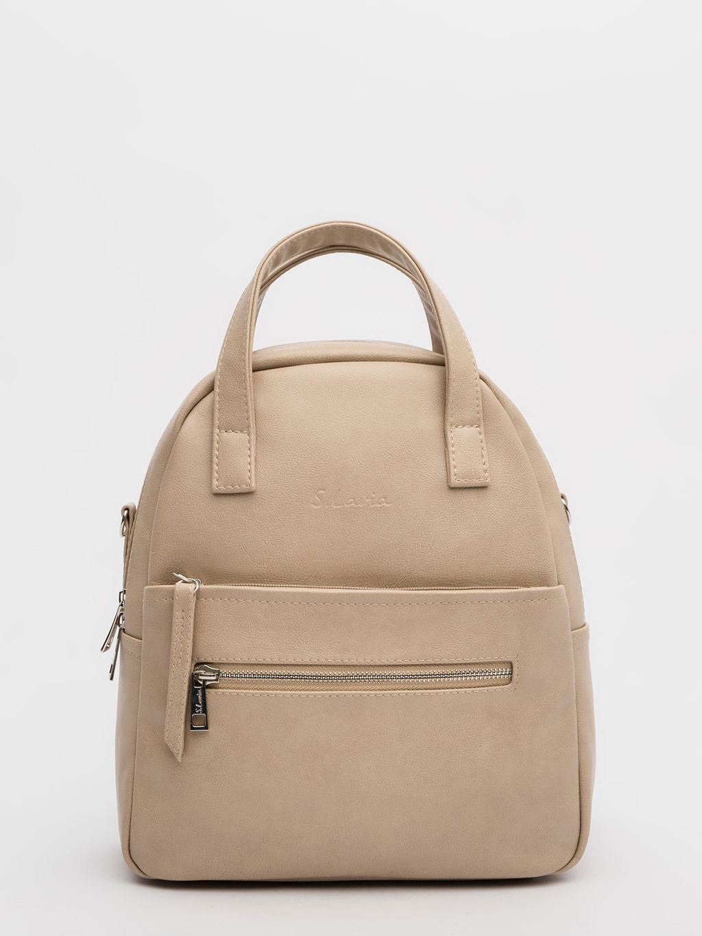 Рюкзак 1489 909 20 Сумка женская - S.lavia фото 2