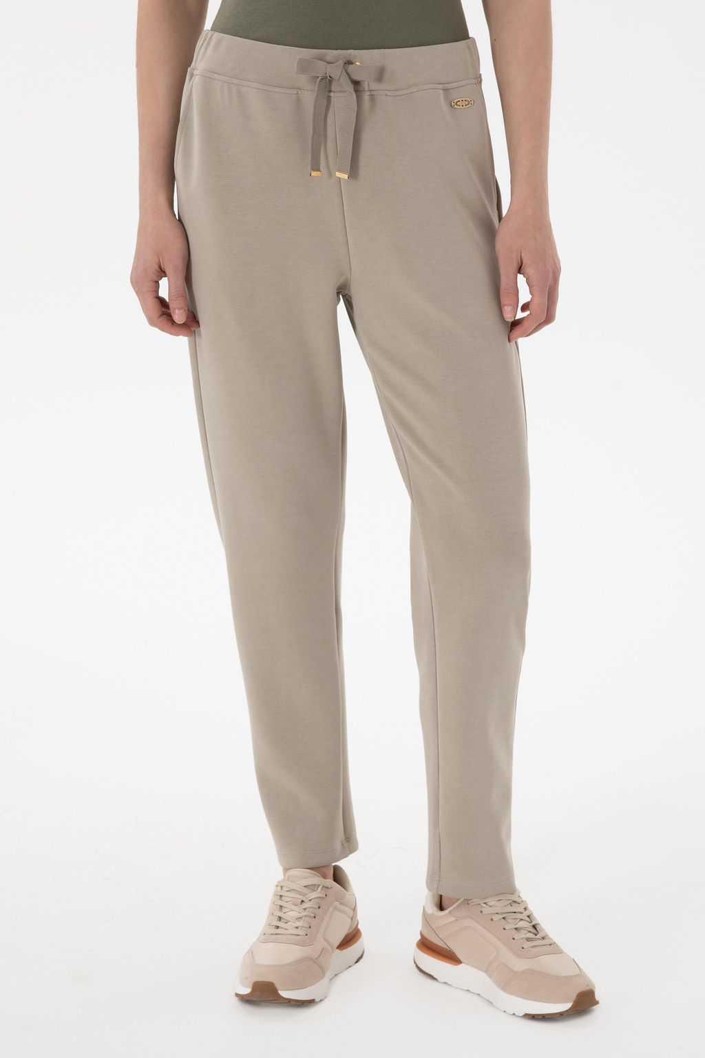 Kad_n A__k Haki E_ofman Alt_ Sepette S_rpriz _ndirim - U.s. polo assn фото 2