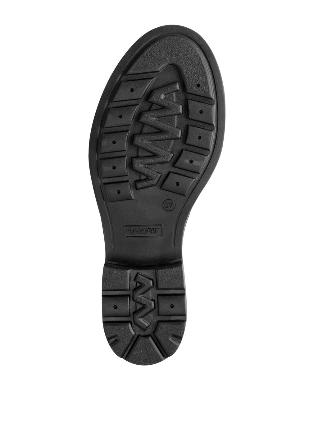 УЦЕНКА Полусапоги арт. 2234145 - Belwest фото 9