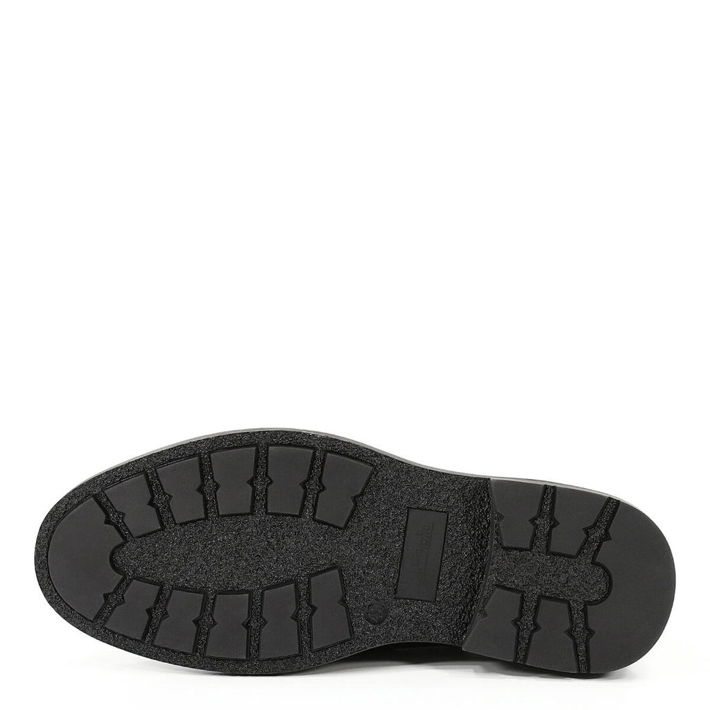 Ботинки мужские