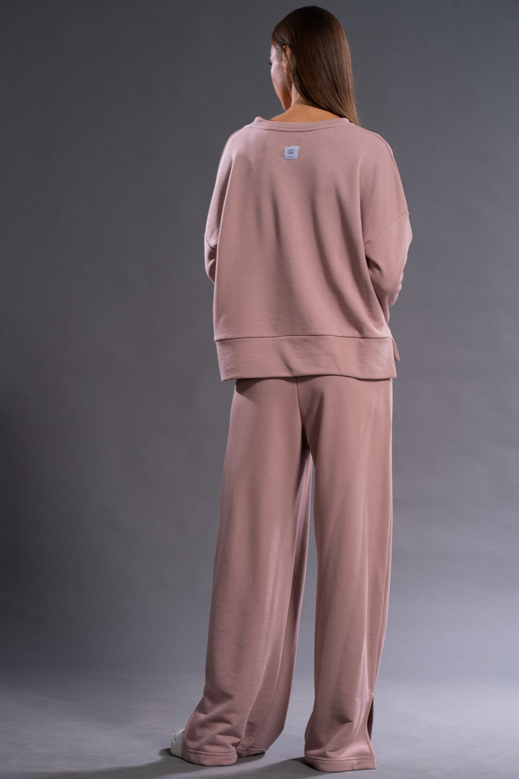 Костюм 41314132 - Kivviwear фото 3