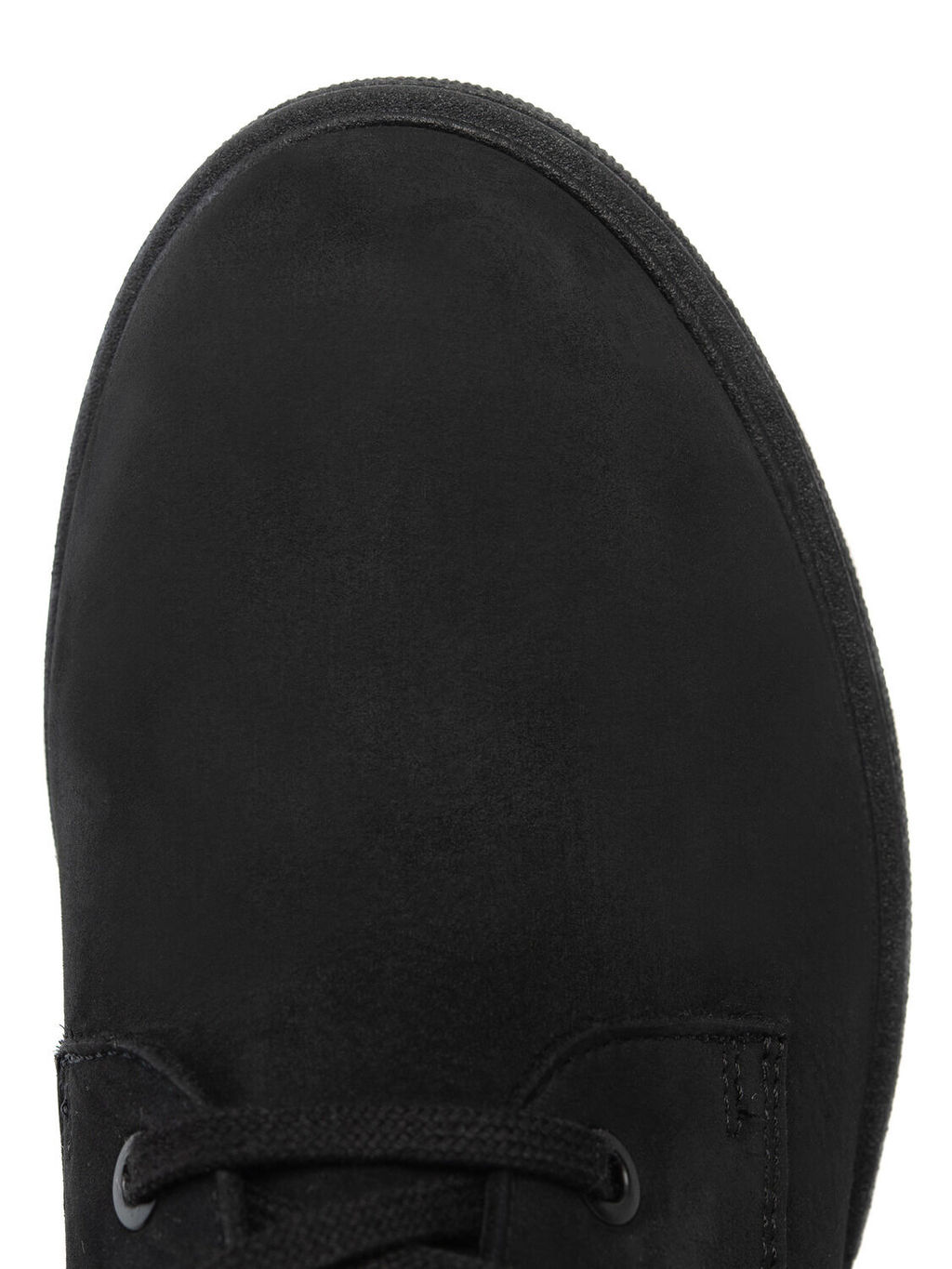 полусапоги
								BELWEST  фото 5
