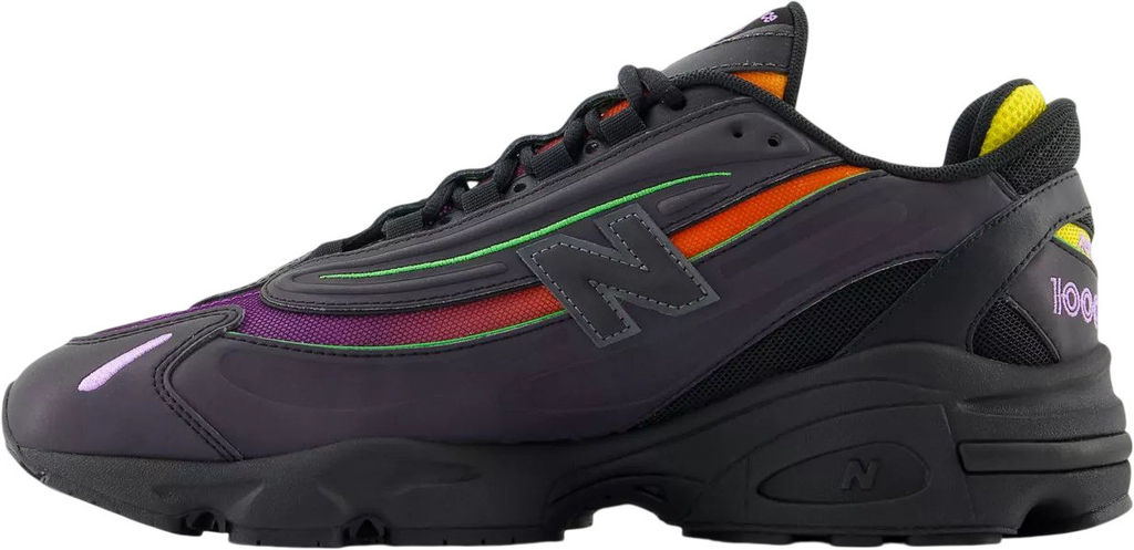 Кроссовки мужские