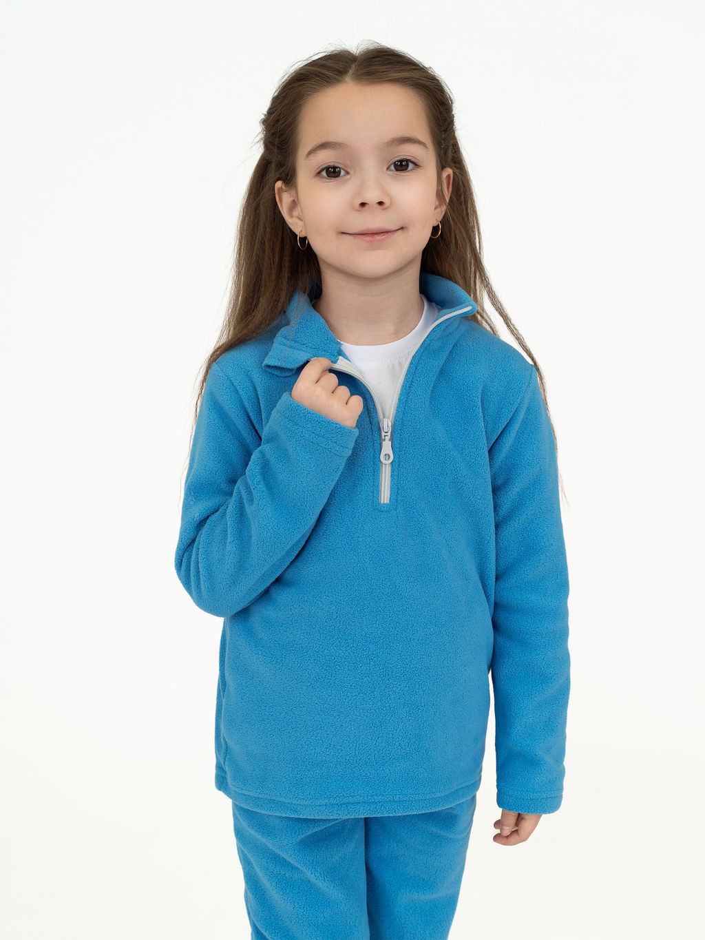 Костюм детский (104)