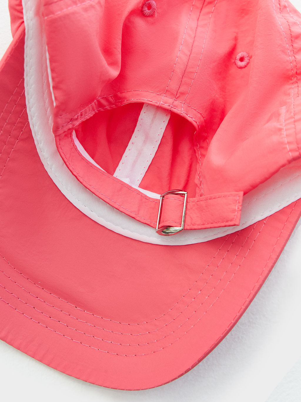 БЕЙСБОЛКА ЖЕНСКАЯ - Mark formelle фото 9