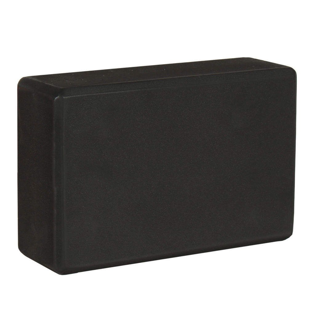 Блок для йоги и фитнеса спортивный 230х150х67 / BY-120 /уп 100/ микс / АКЦИЯ - ГалеонТрейд фото 11