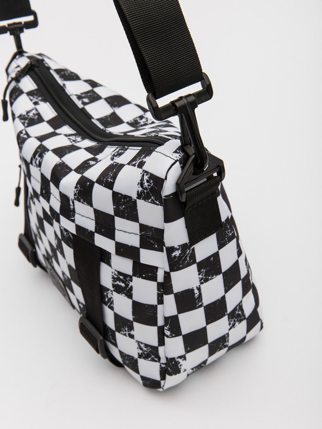 V56/1 401 217 Сумка