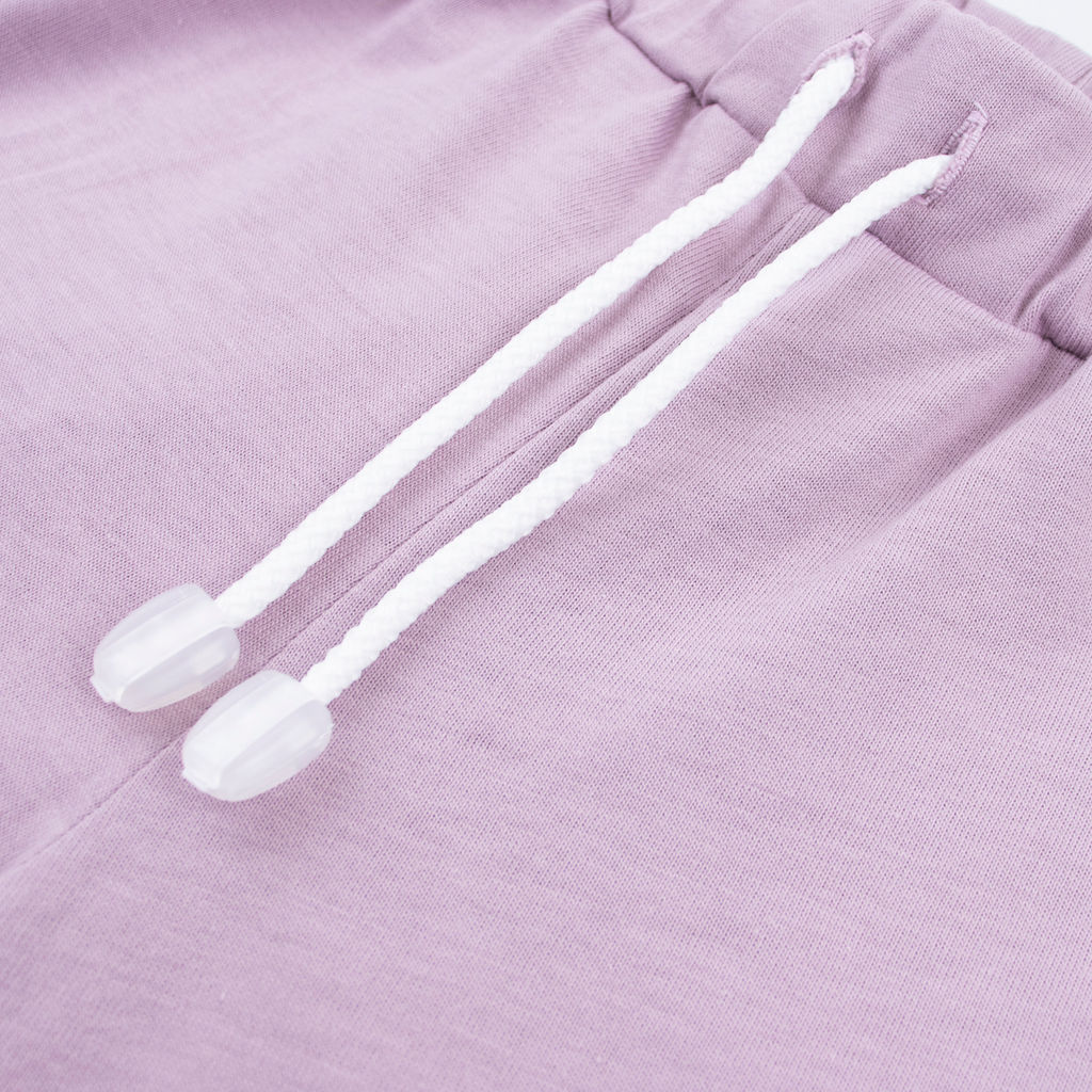 Комплект кулирка 7634100303 - Youlala фото 3