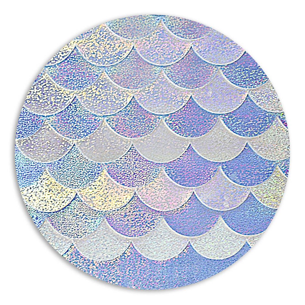 Дневник школьный арт. 51028 / 15 ЧЕШУЯ - Феникс+ фото 4