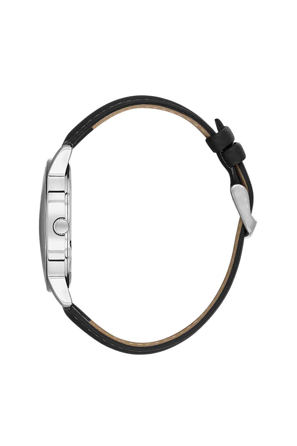 Наручные часы Daniel Klein мужские кварцевые 14204-2