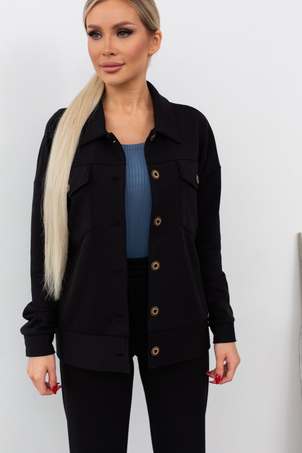 VALENTINA Костюм Мэрит №3  фото 3