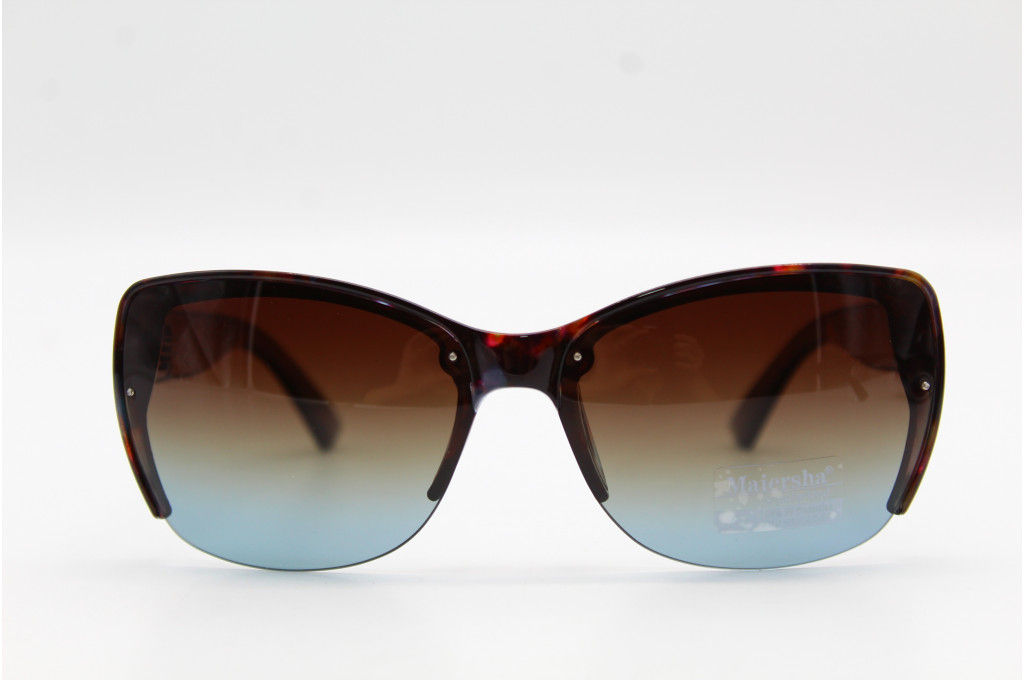 Солнцезащитные очки Maiersha (Polarized) 03973 65-16-131 С49-26