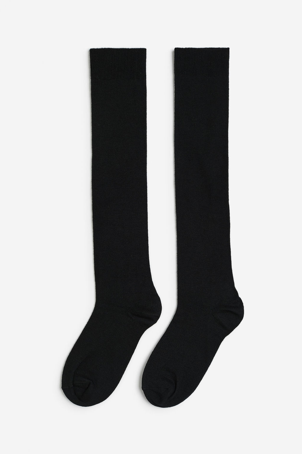 Pack de 2 calcetines - H&m фото 4