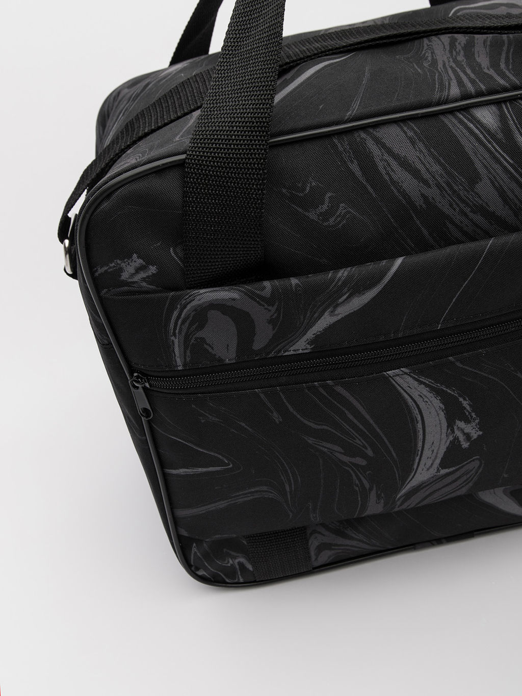 00-58 000 93 Сумка Дорожная