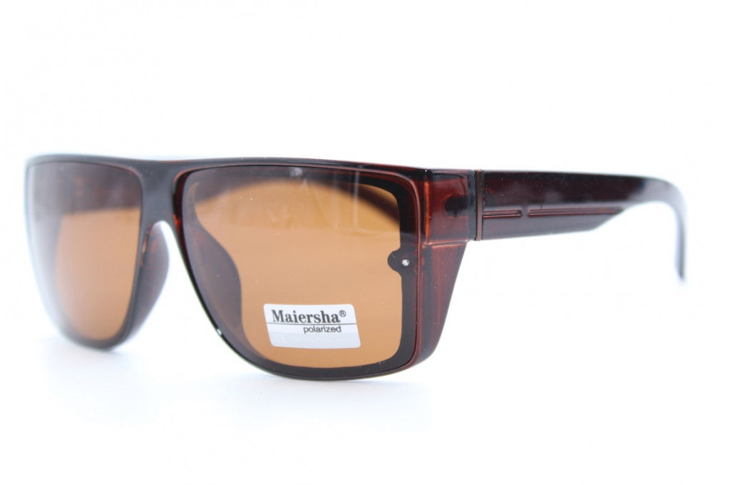 Солнцезащитные очки Maiersha (Polarized) 5030 C3