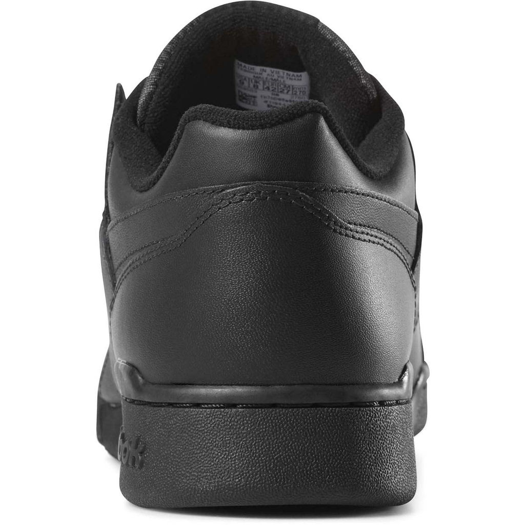 Кроссовки мужские