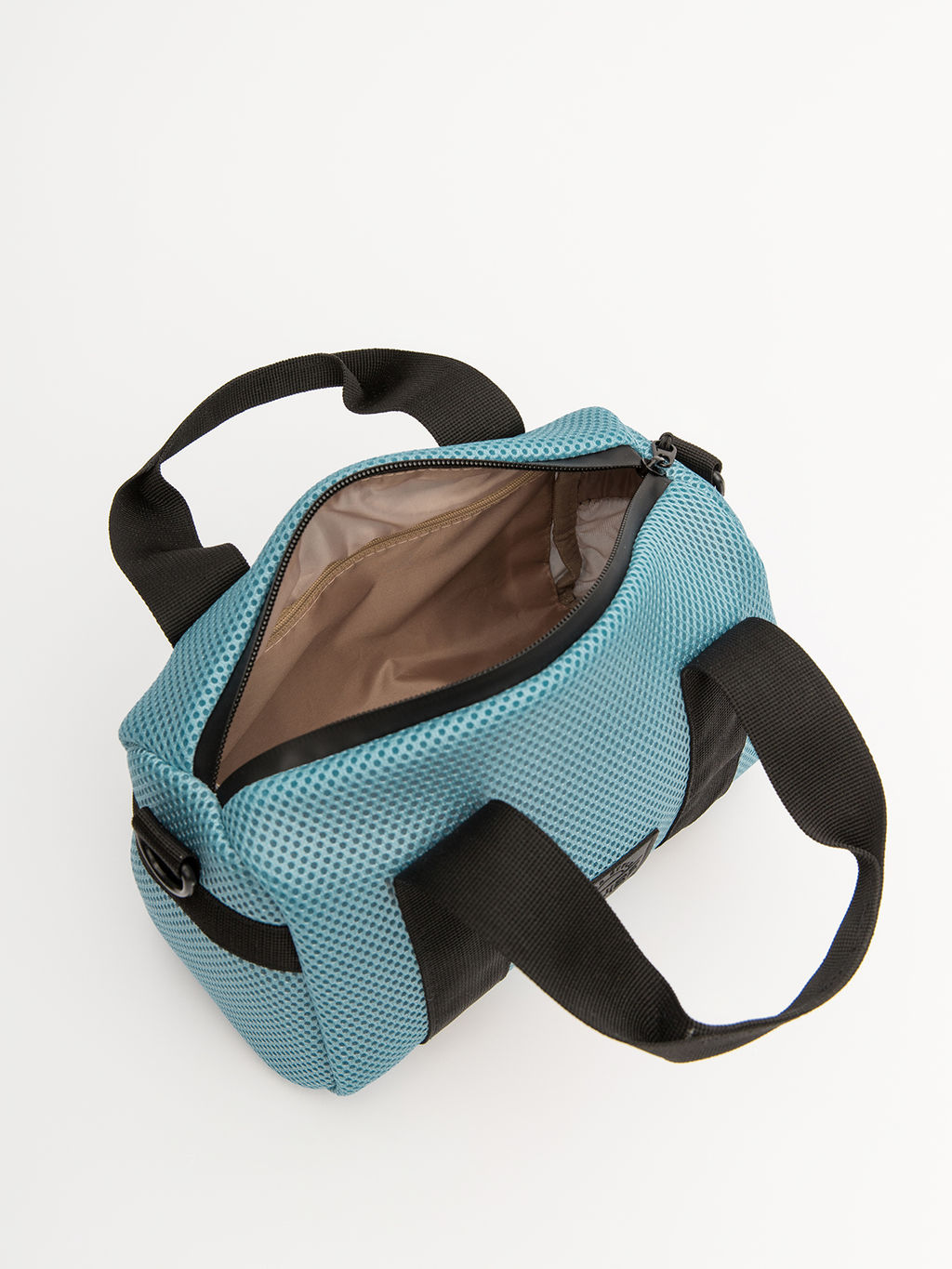 V79 43 72 Сумка женская